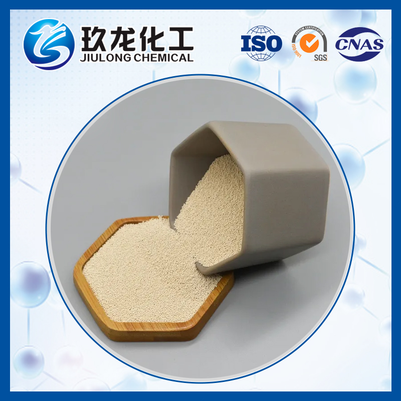 JL-YC100 系列分子篩